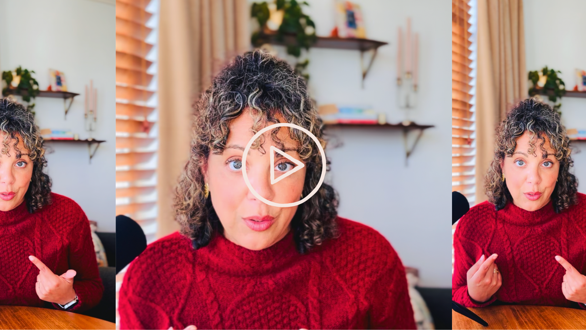 How to Fight the "Infinite Workday"