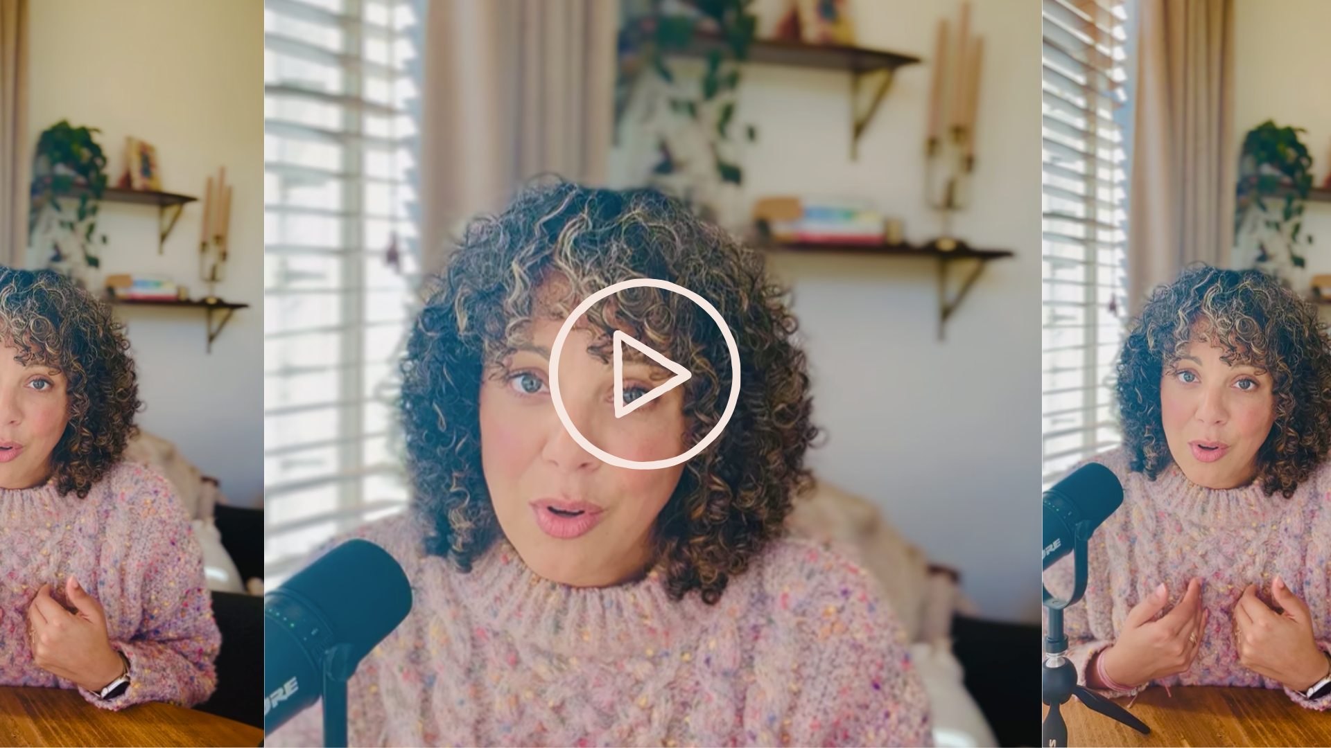 What's Your Job Search Experience?