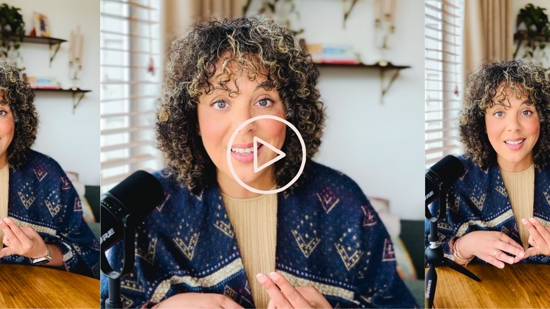 Building a Personal Brand in 2026 and Beyond