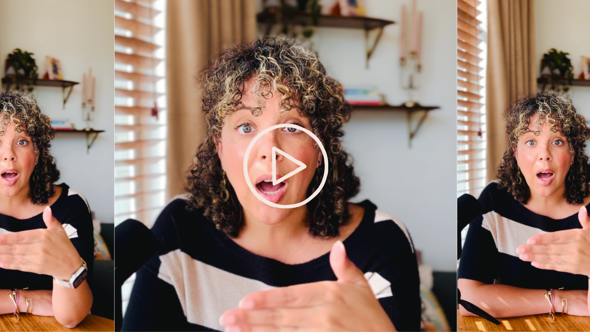 What Being the ‘Cool Aunt’ Taught Me