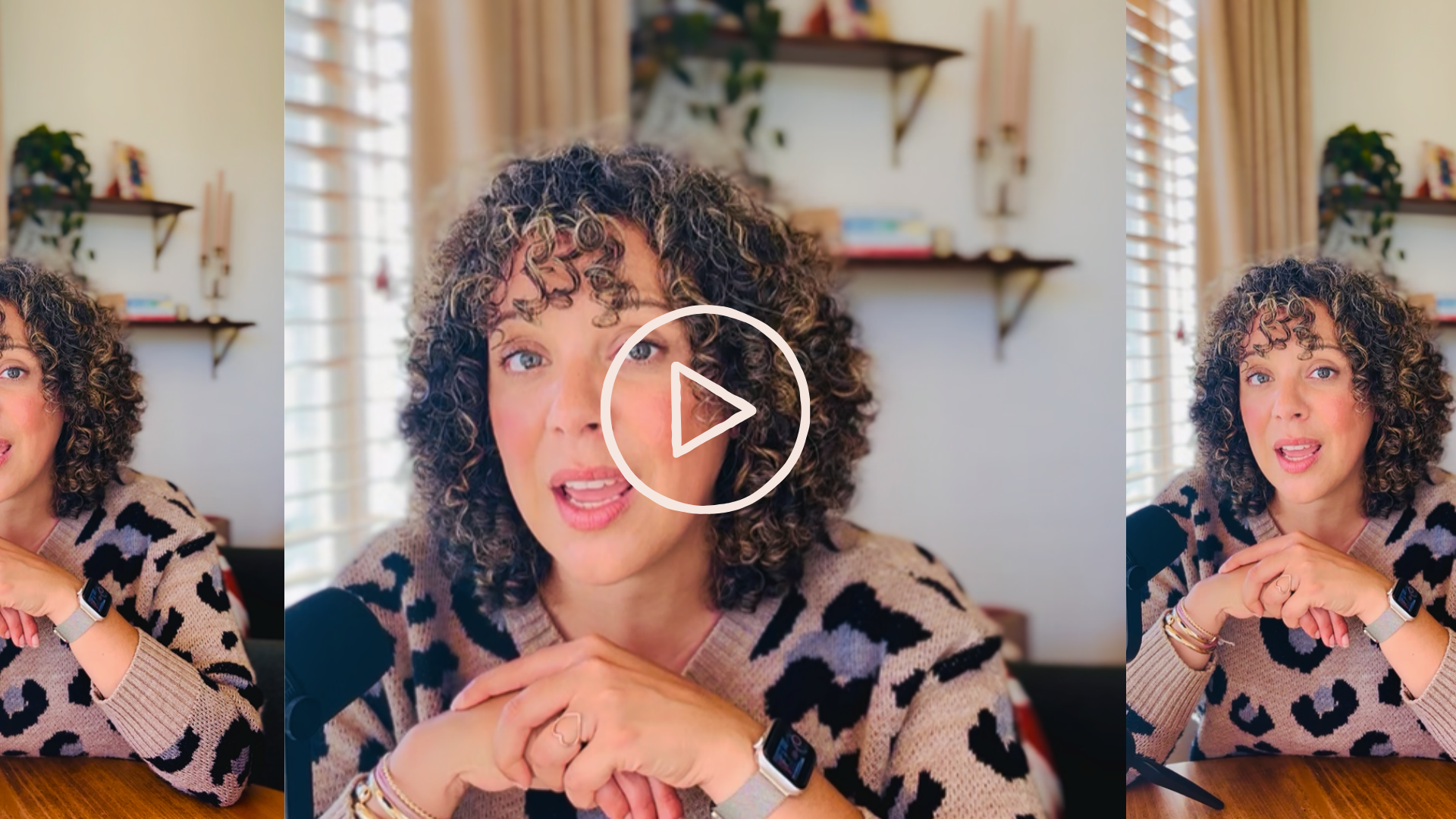 Gallup’s State of the Global Workplace in 2026