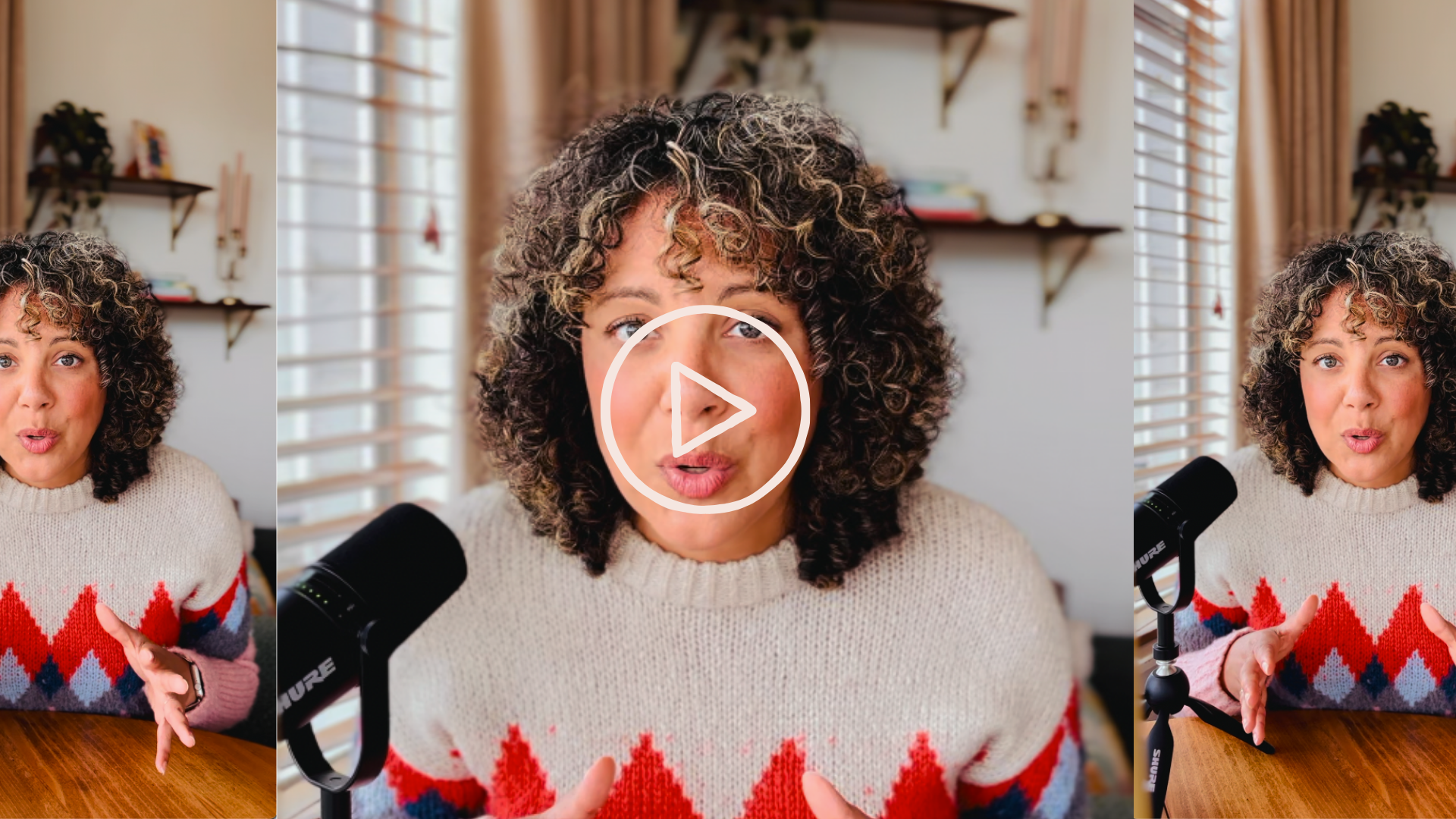 How to Win Your First 90 Days