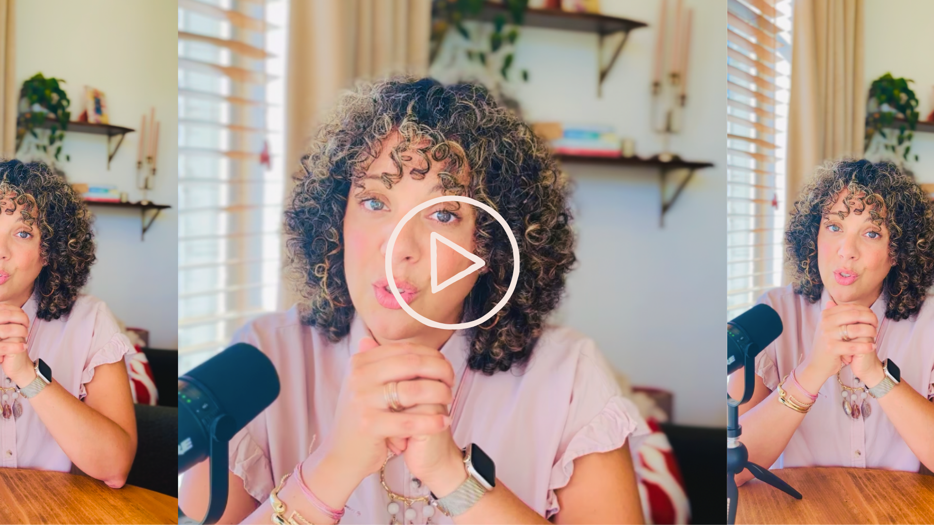 Learning AI as a Soft Skill