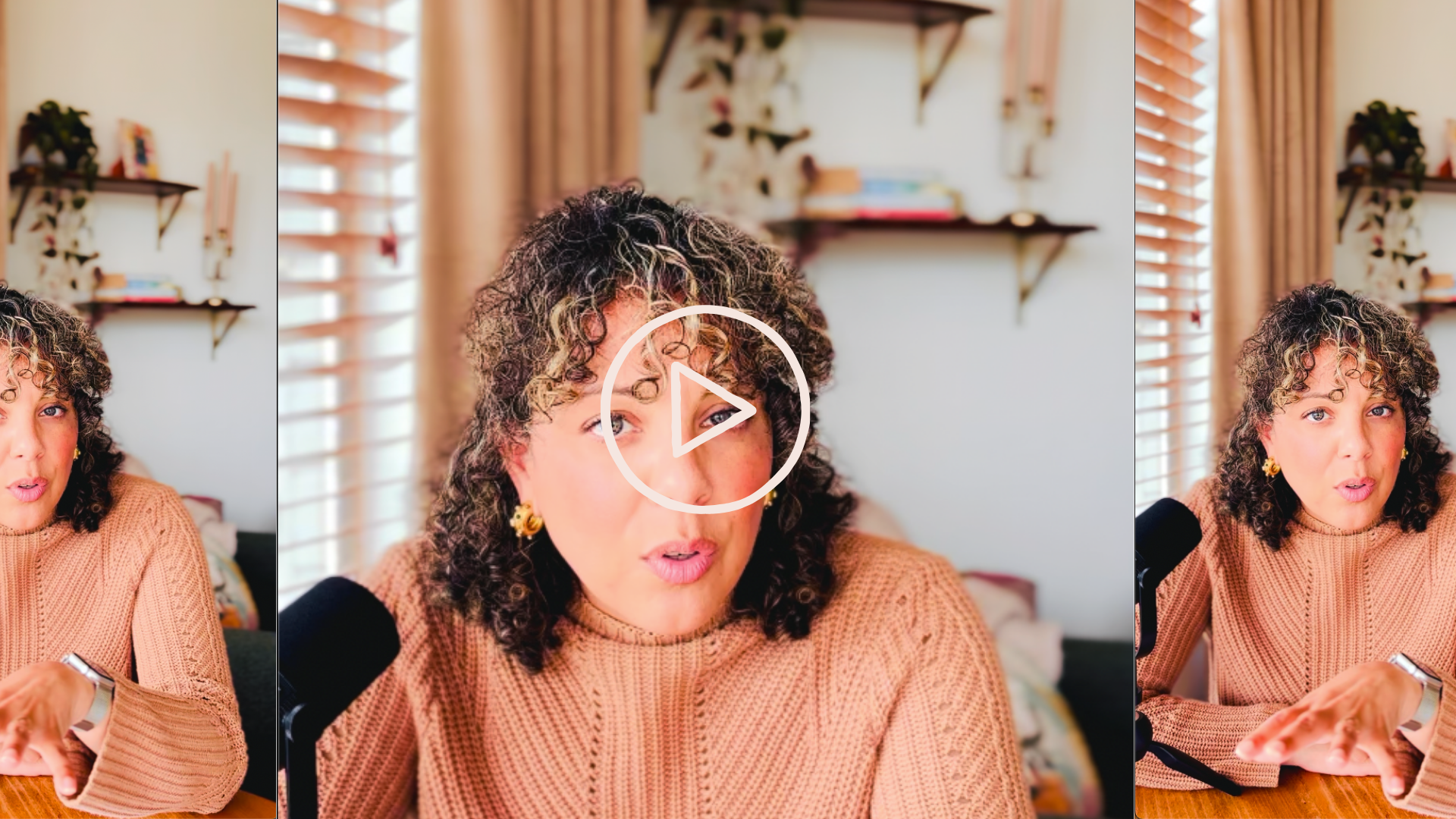 How I’ve Found Community in Street Clean-ups