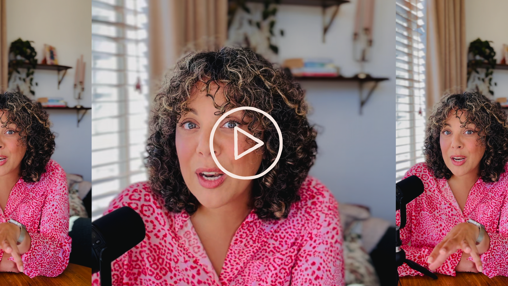 Pay Attention to These Job Interview Red Flags