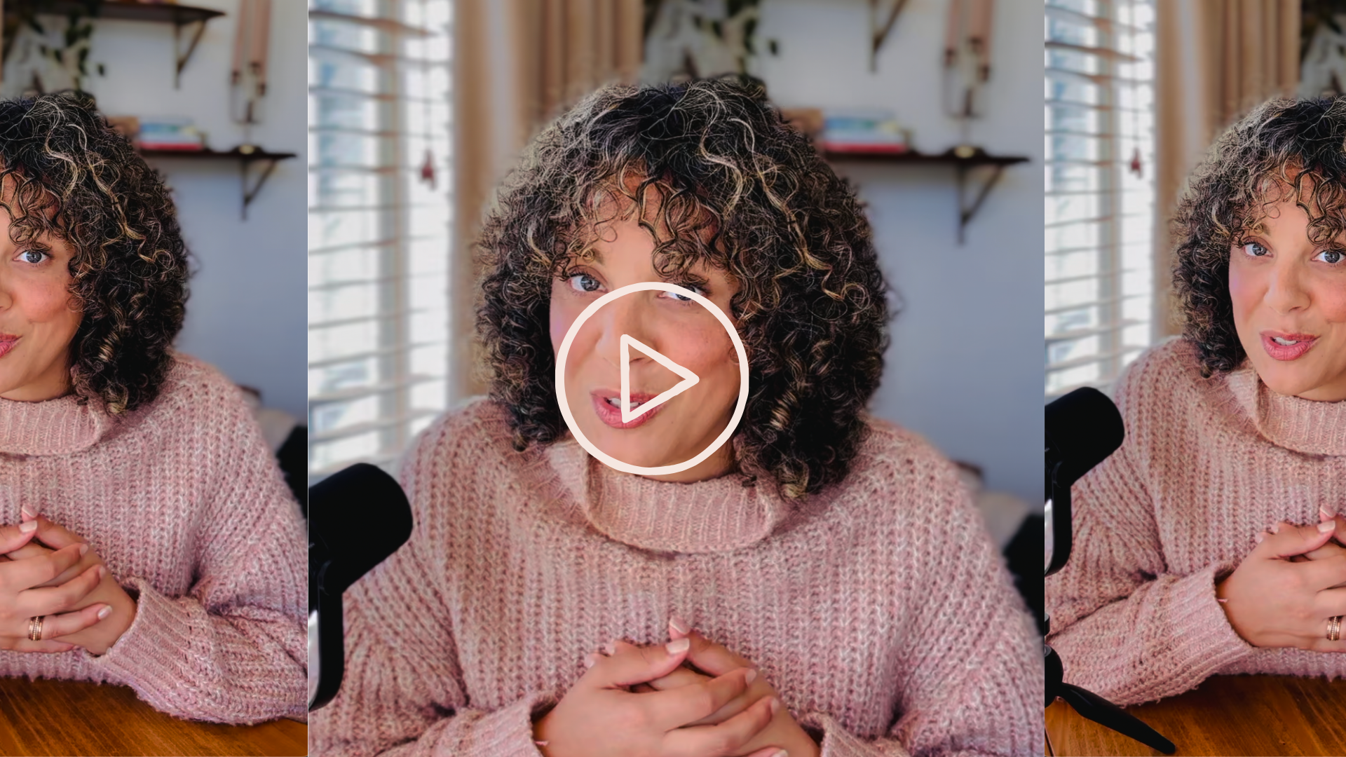 Keeping Sane with a Simple Weekday Schedule