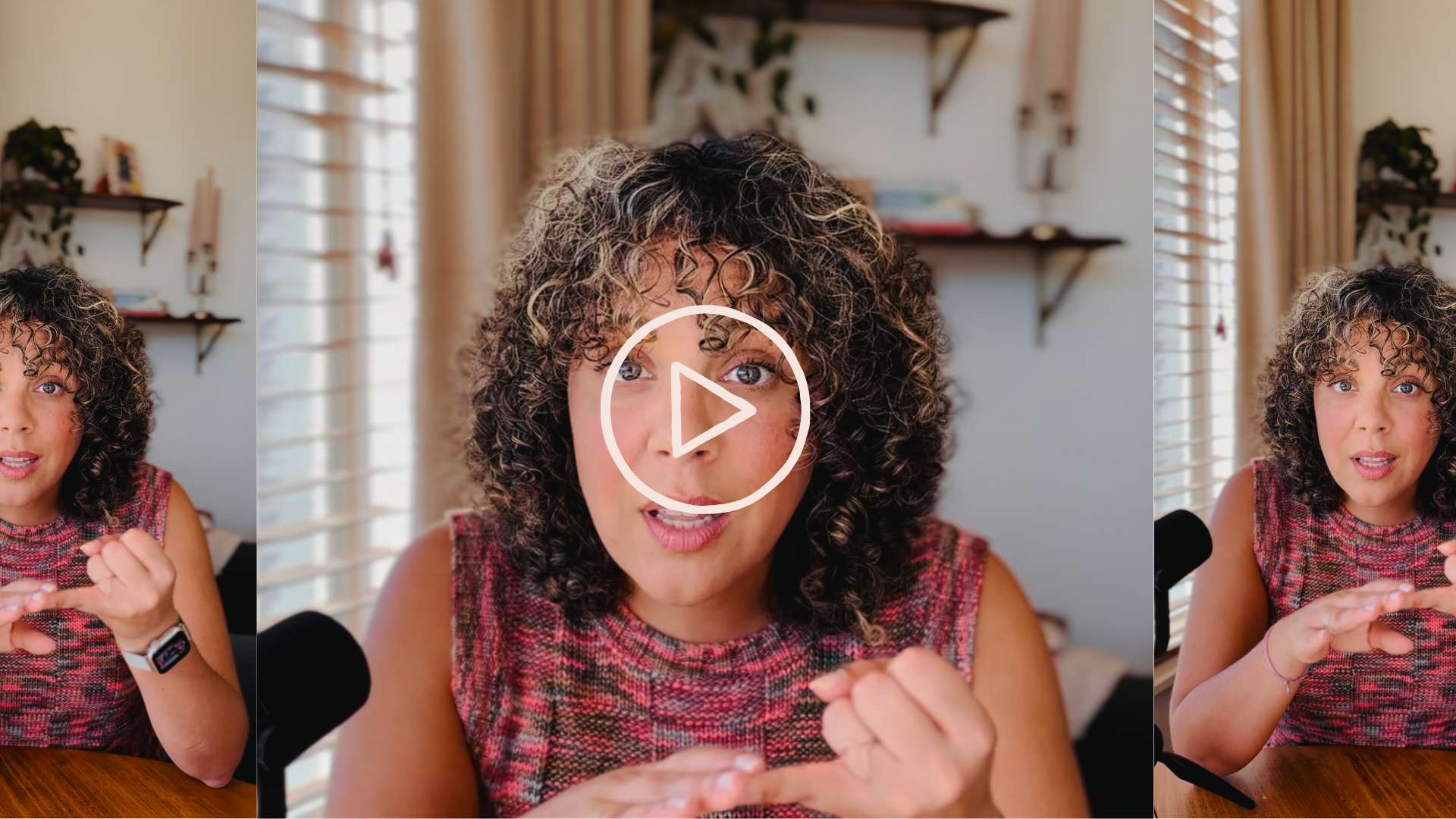 Why Should You Hire a Coach and Résumé Writer?