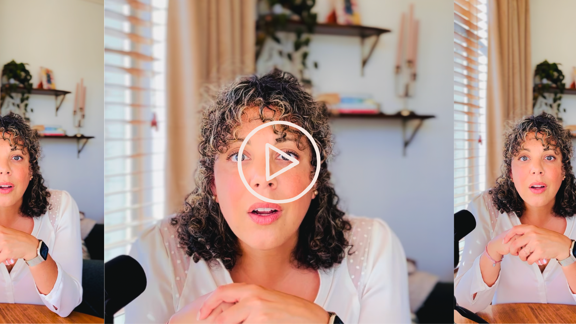 The Pitfalls of Task Masking