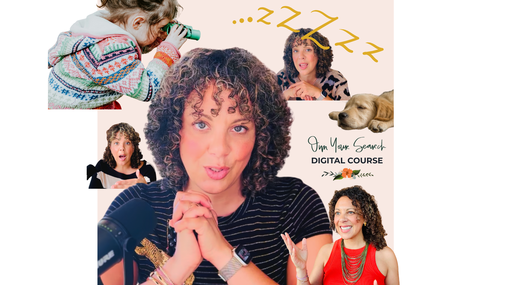 Not me calling you lazy!