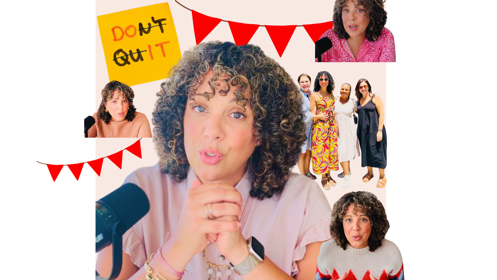 Restarting > quitting