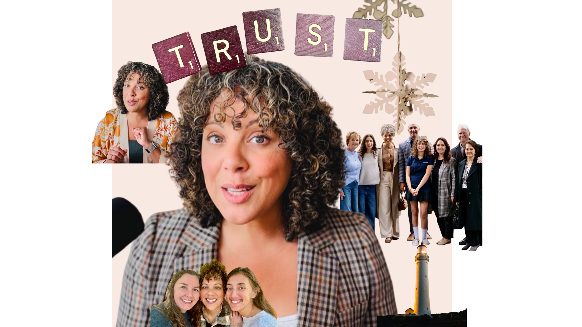 Can trust be a leadership strategy?