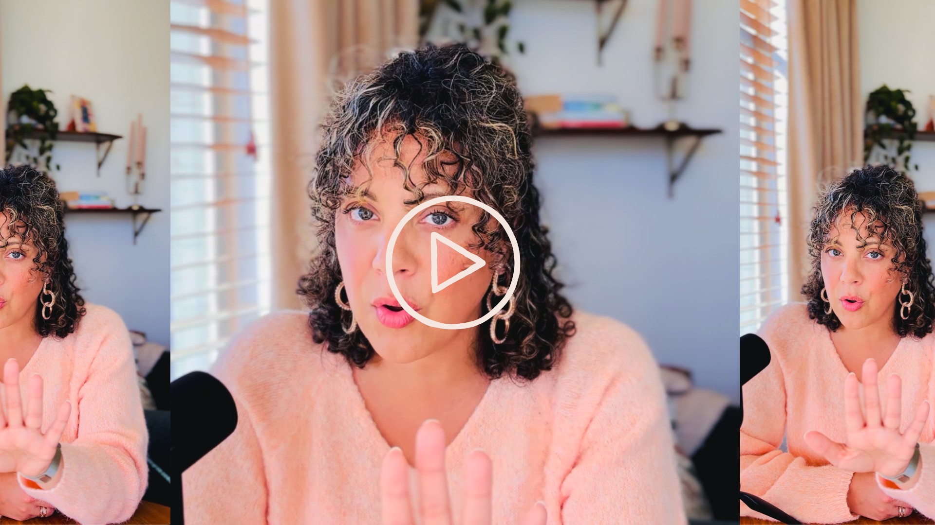 Should you try this small interview lie?