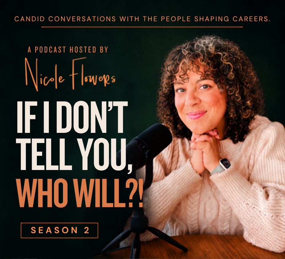 Introducing Season Two’s Guests