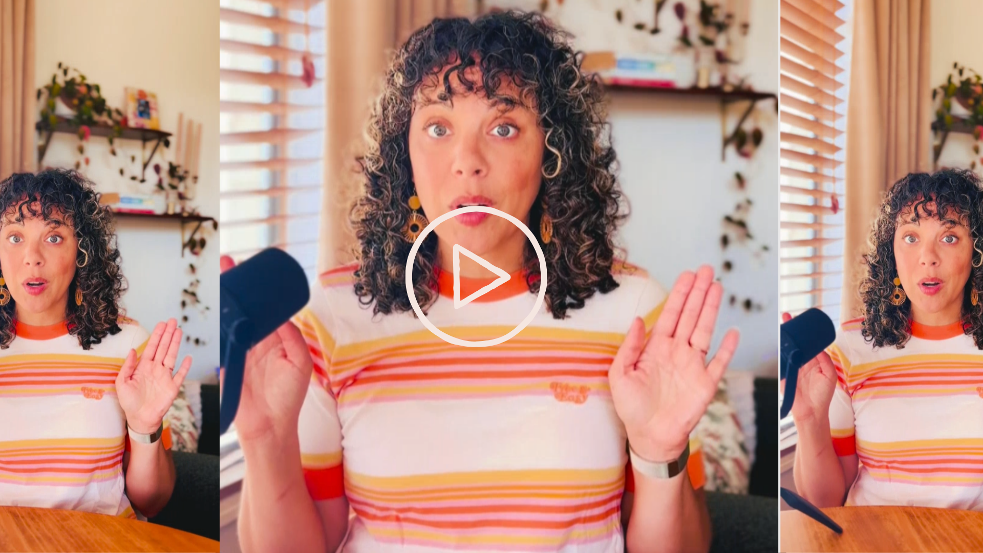 Is Career Minimalism Right for You?