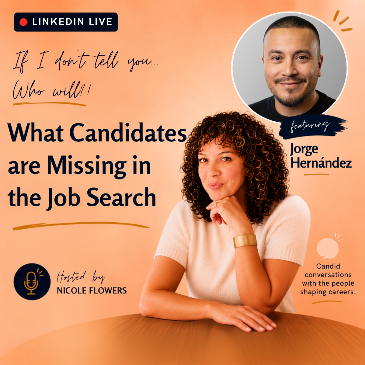 The Truth About ATS Filters, Keywords, and Hiring in 2026