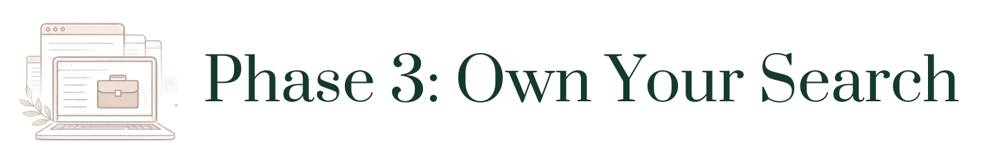 A logo for a technology and innovation education organization featuring stylized laptops and the text 'Mac's Tech & Education'.