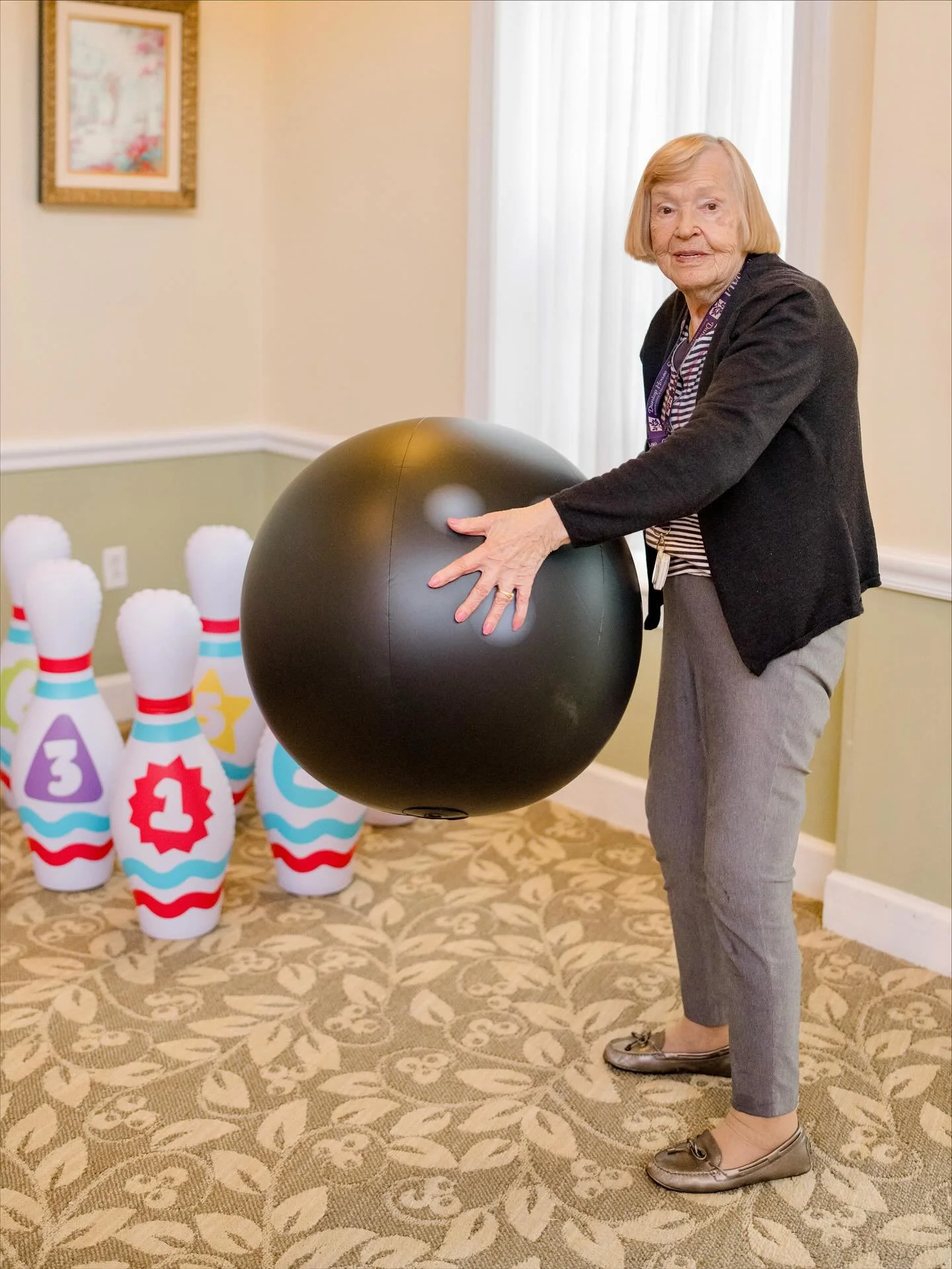 🚨 Warning: Strikes ahead! 🚨

Proceed with BIG bowling caution. 🎳💯⚠️