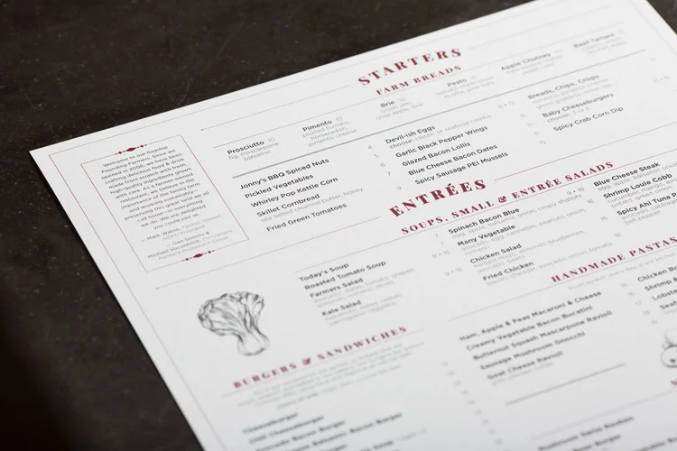 Michelle Burk • Illustrator &amp; Designer