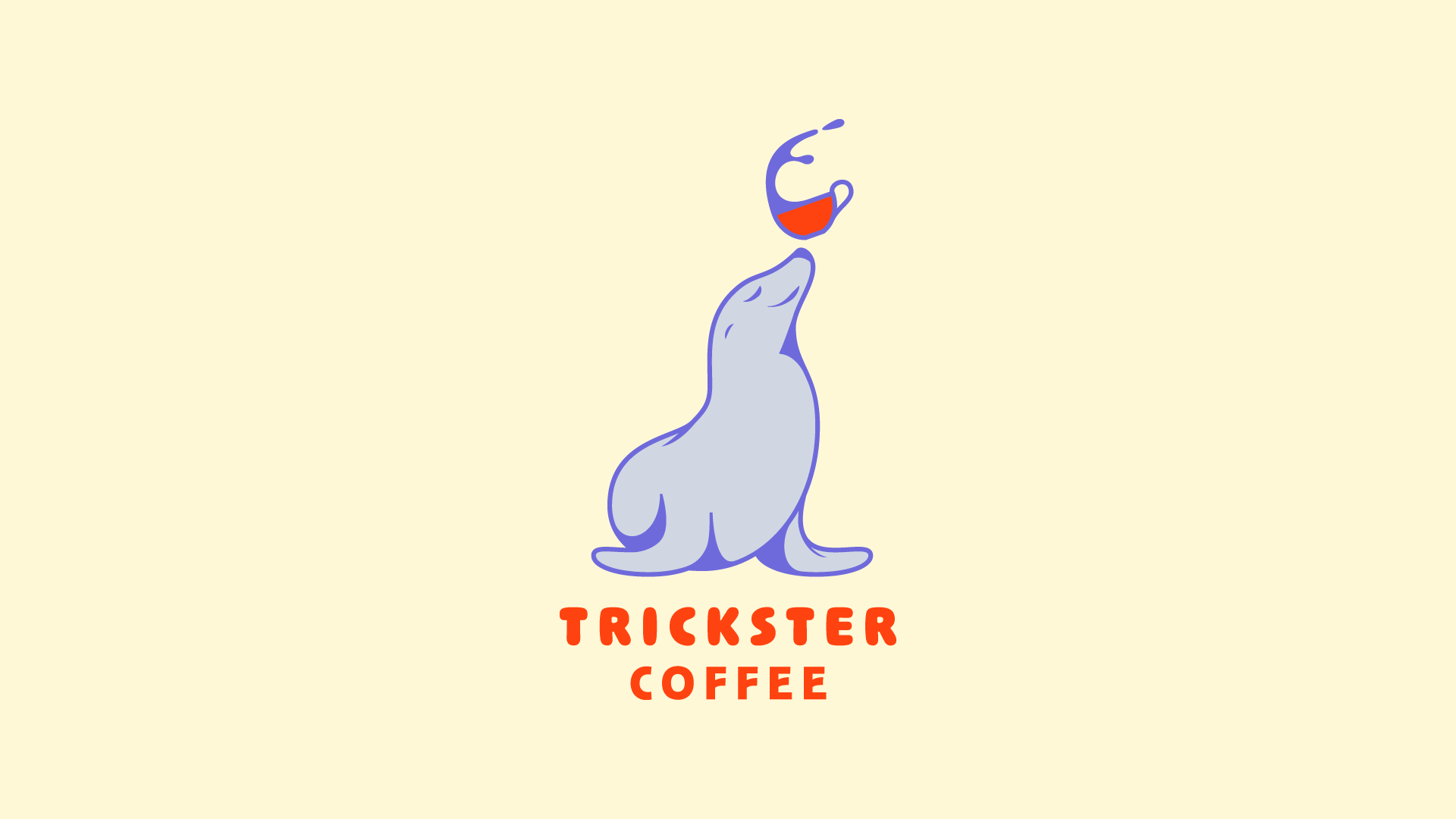 Trickster Coffee