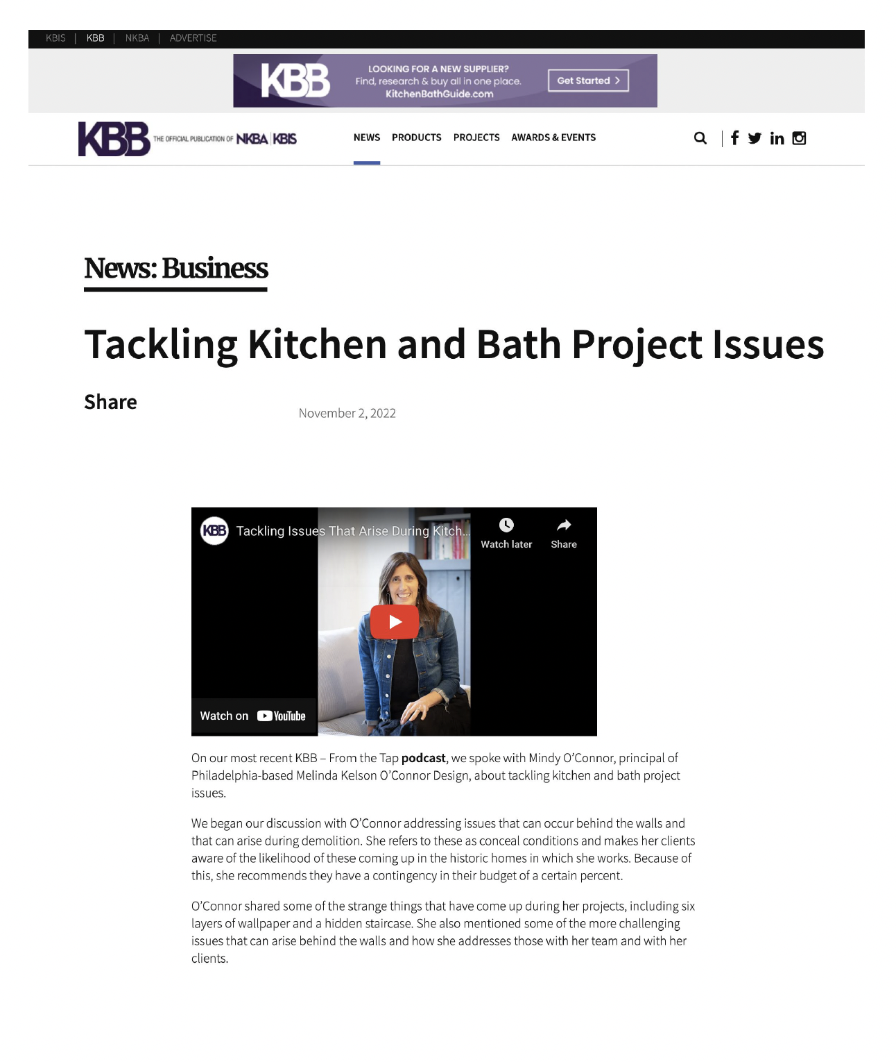 KBB_Podcast_Feature.png