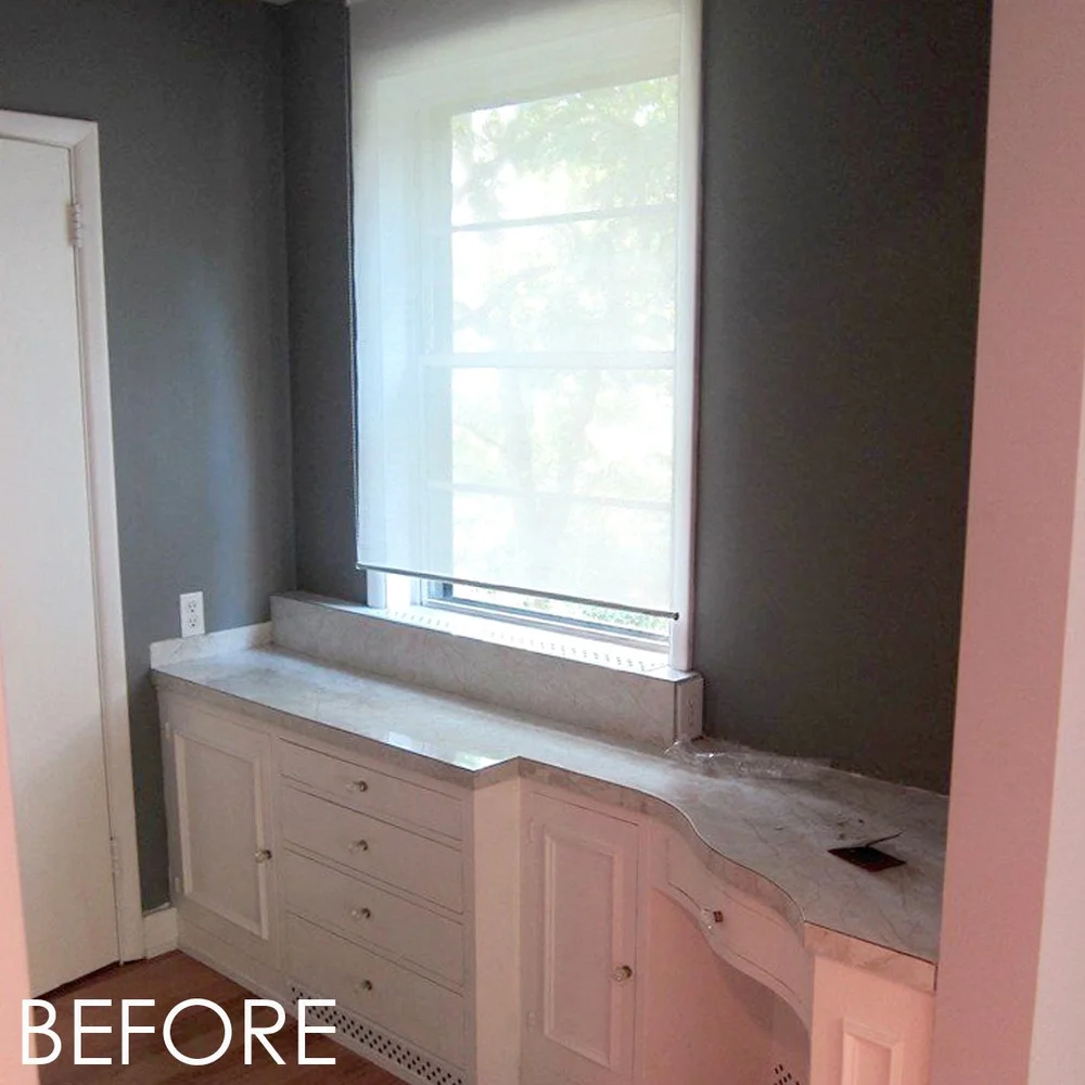 B01_INSTA BEFORE MT AIRY Master Bath.jpeg