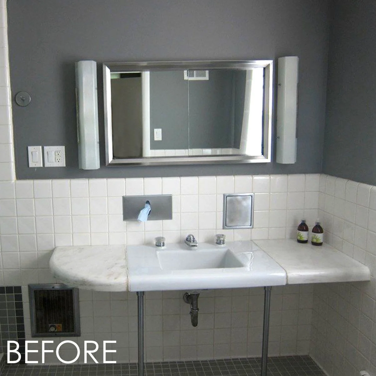 B02_INSTA BEFORE MT AIRY Master Bathjpeg.jpeg