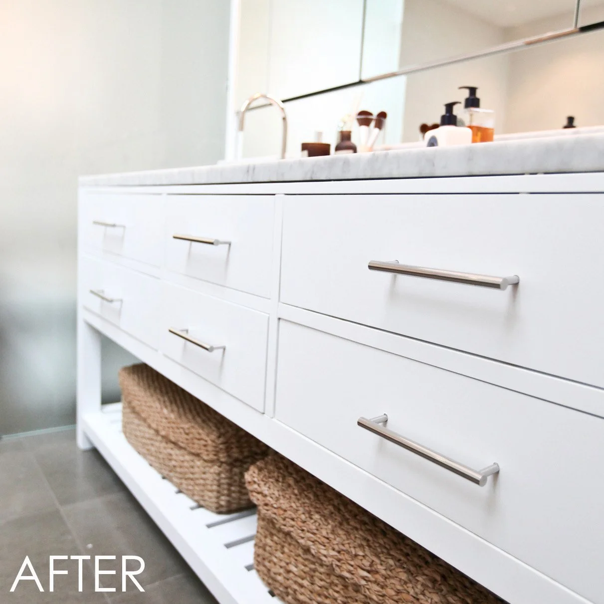 B02_INSTA AFTER MT AIRY Master.jpeg