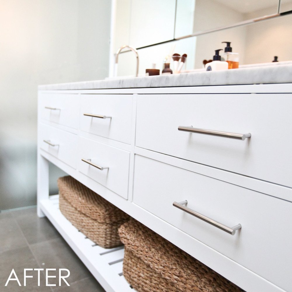 B02_INSTA AFTER MT AIRY Master.jpeg