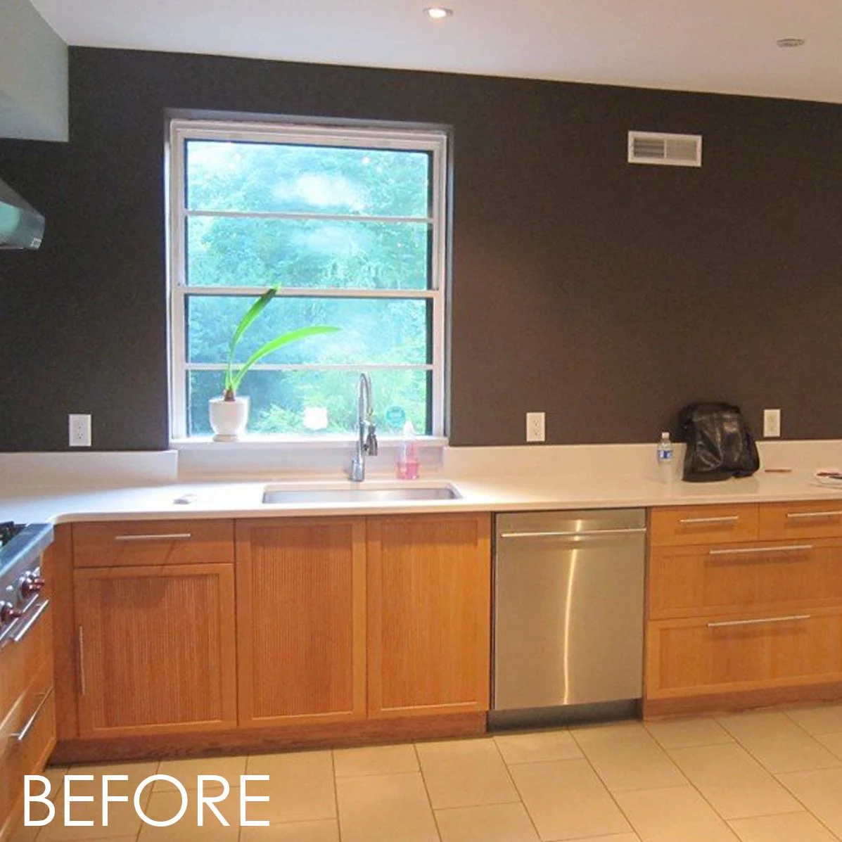 K03_INSTA BEFORE MT AIRY kitchen.jpeg