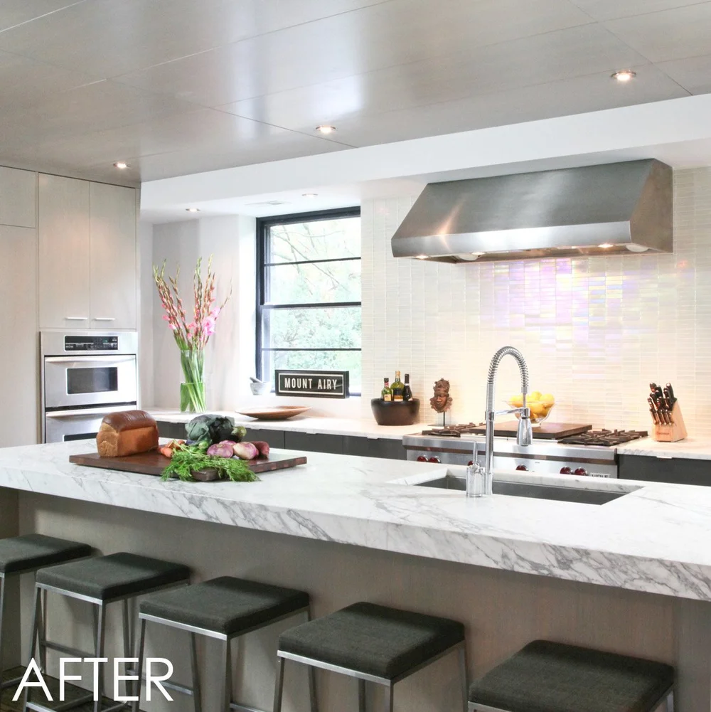 K03_INSTA AFTER MT AIRY kitchen.jpeg