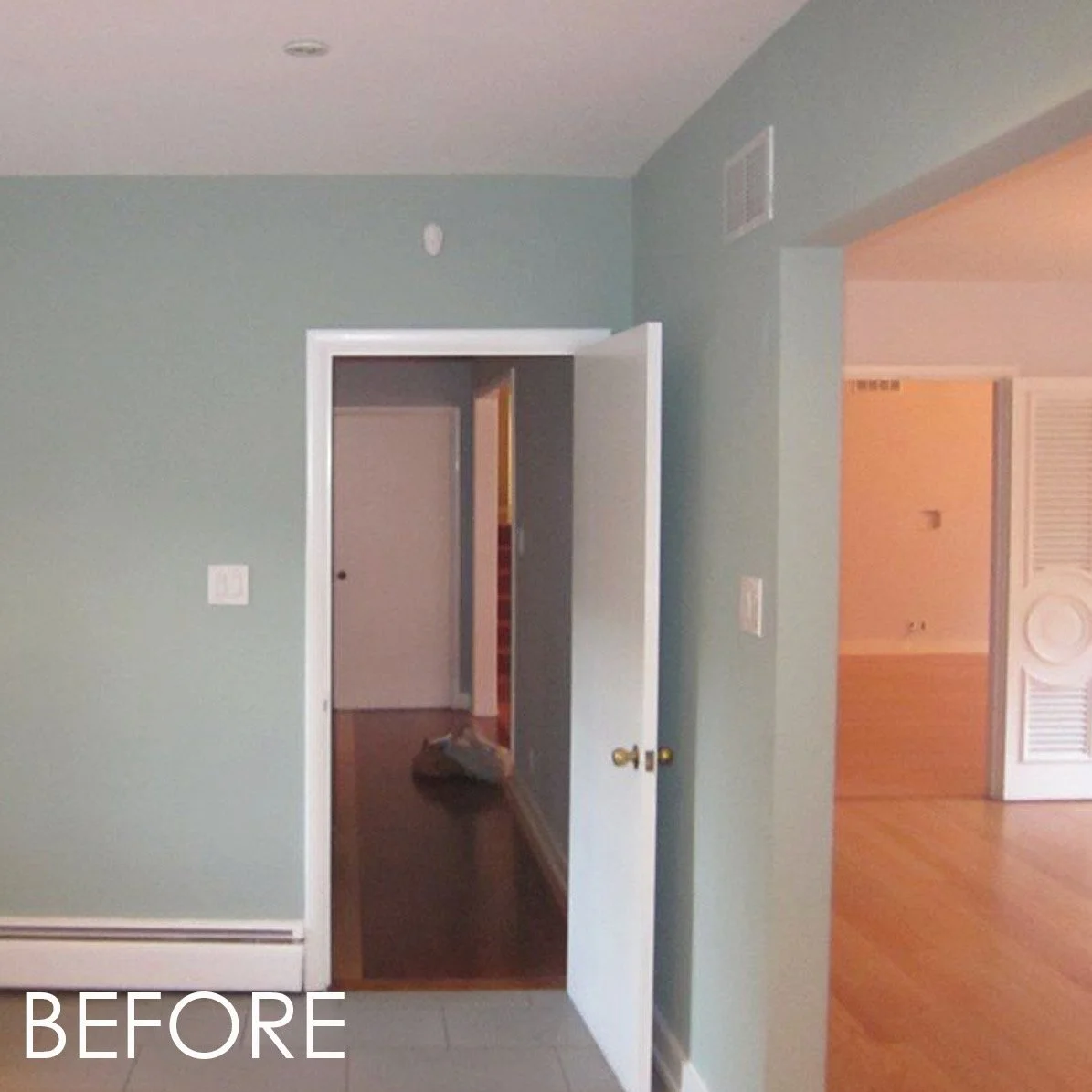 K01_INSTA BEFORE MT AIRY kitchen.jpeg