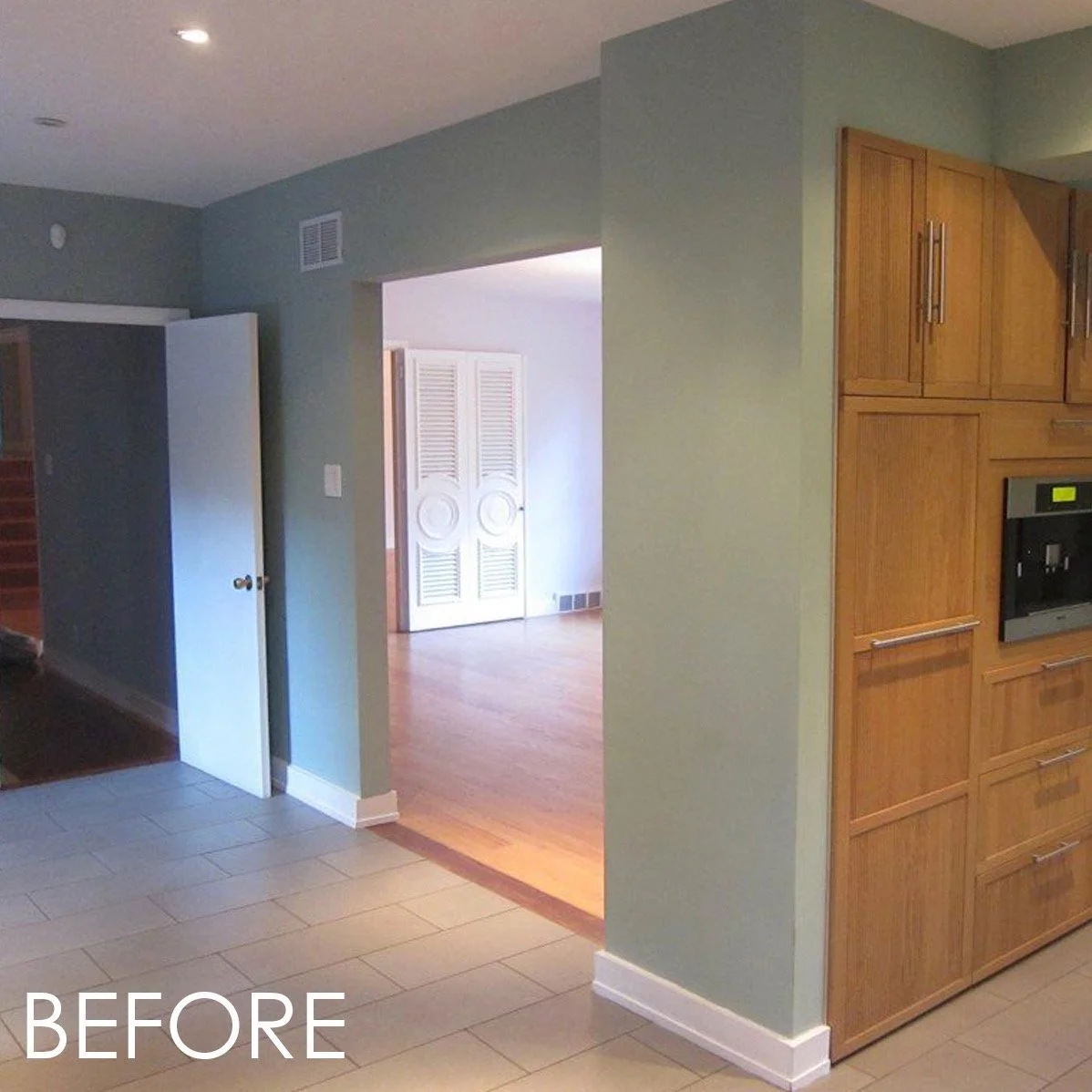 K02_INSTA BEFORE MT AIRY kitchen.jpeg