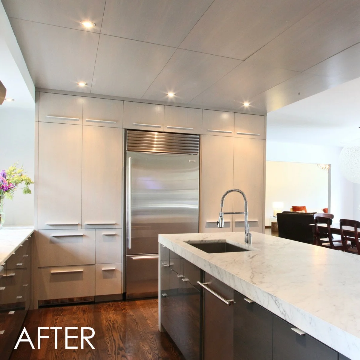 K02_INSTA AFTER MT AIRY kitchen.jpeg