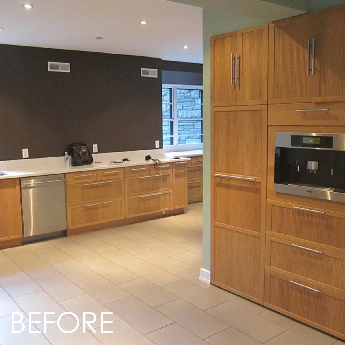 K04_INSTA BEFORE MT AIRY kitchen.jpeg