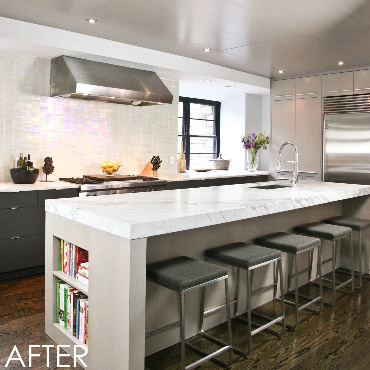 K04_INSTA AFTER MT AIRY kitchen.jpeg