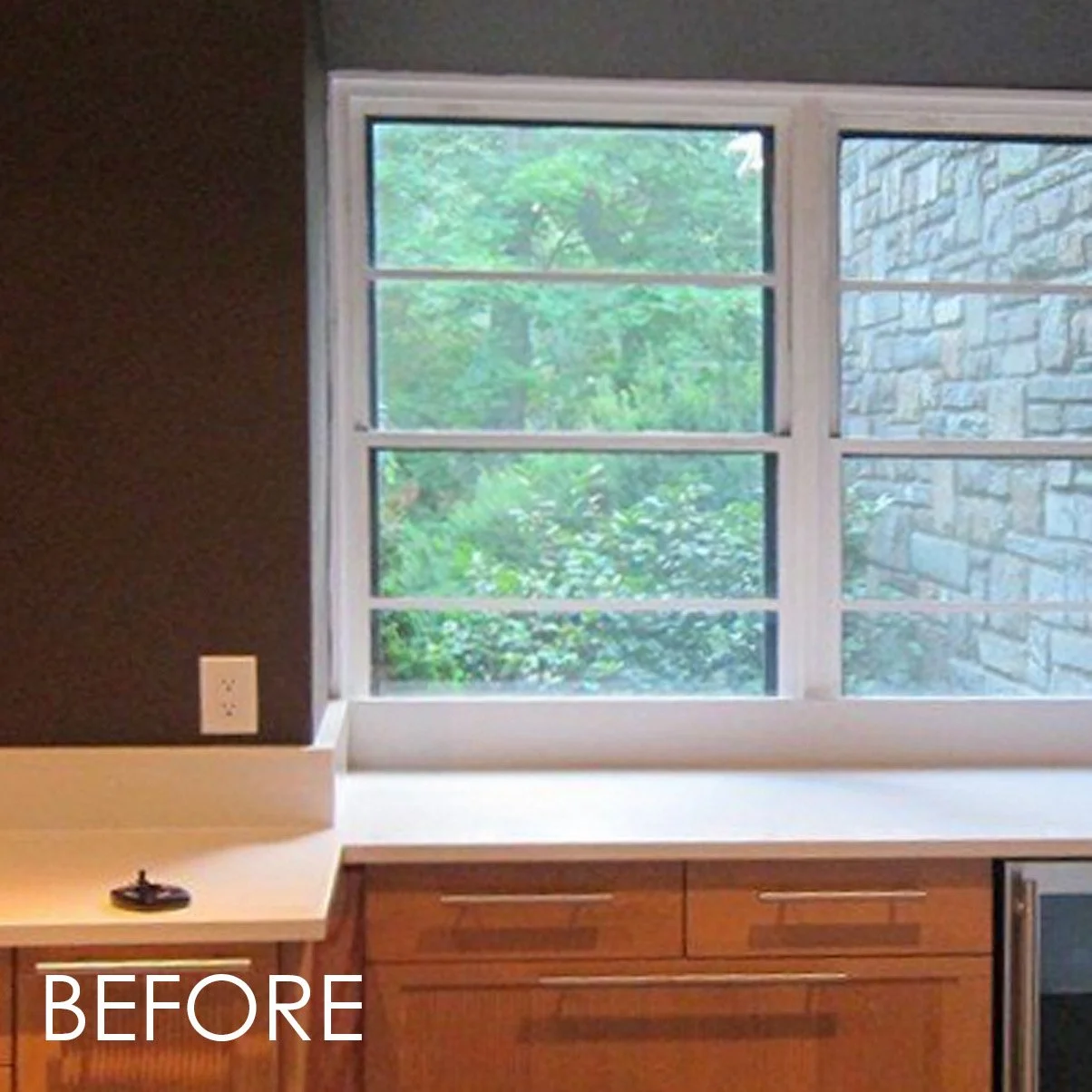 K05_INSTA BEFORE MT AIRY kitchenjpeg.jpeg