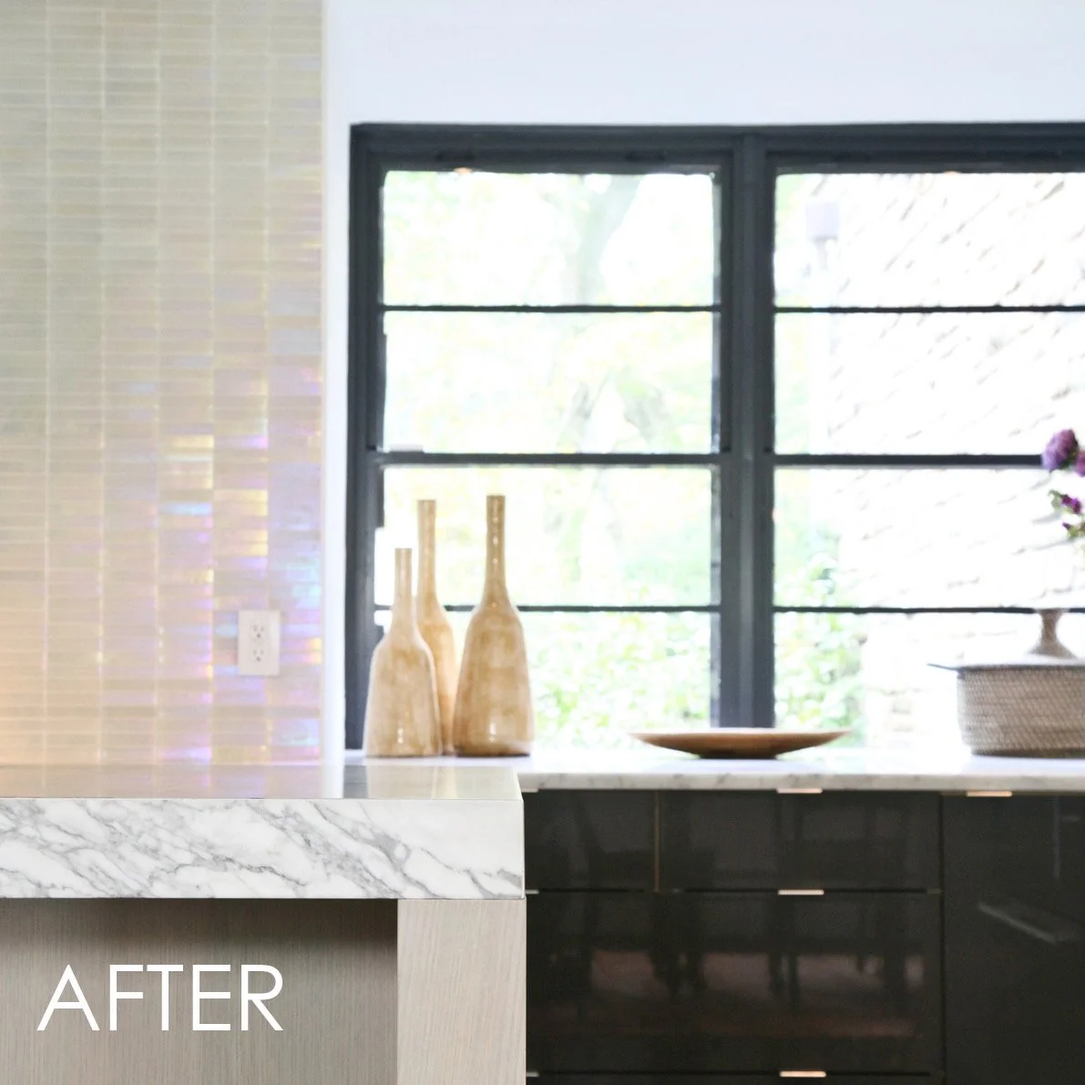 K05_INSTA AFTER MT AIRY kitchen.jpeg