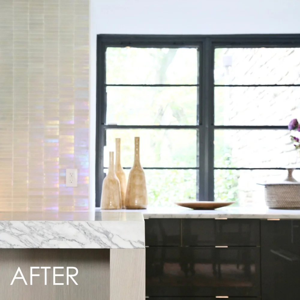 K05_INSTA AFTER MT AIRY kitchen.jpeg