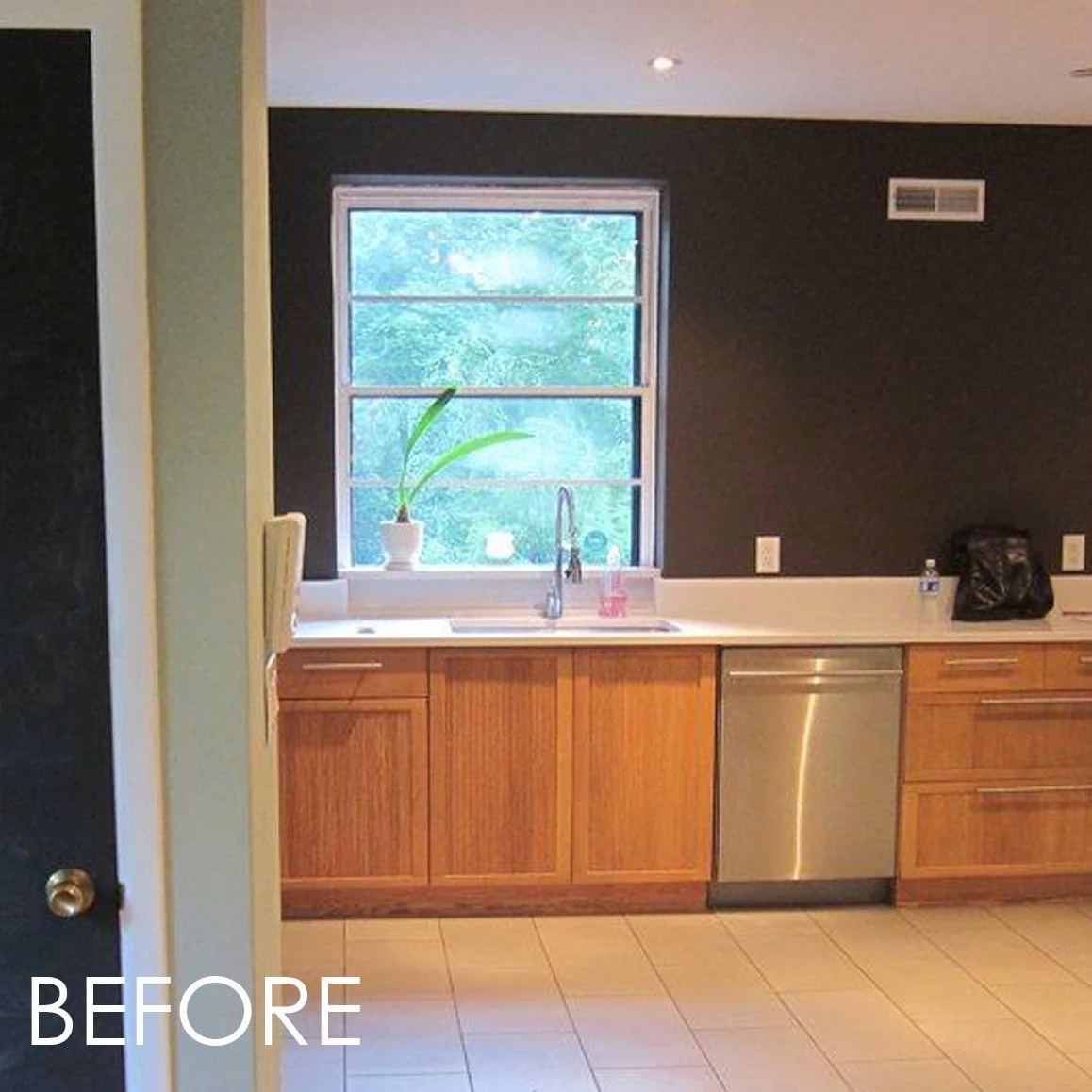 K06_INSTA BEFORE MT AIRY kitchen.jpeg