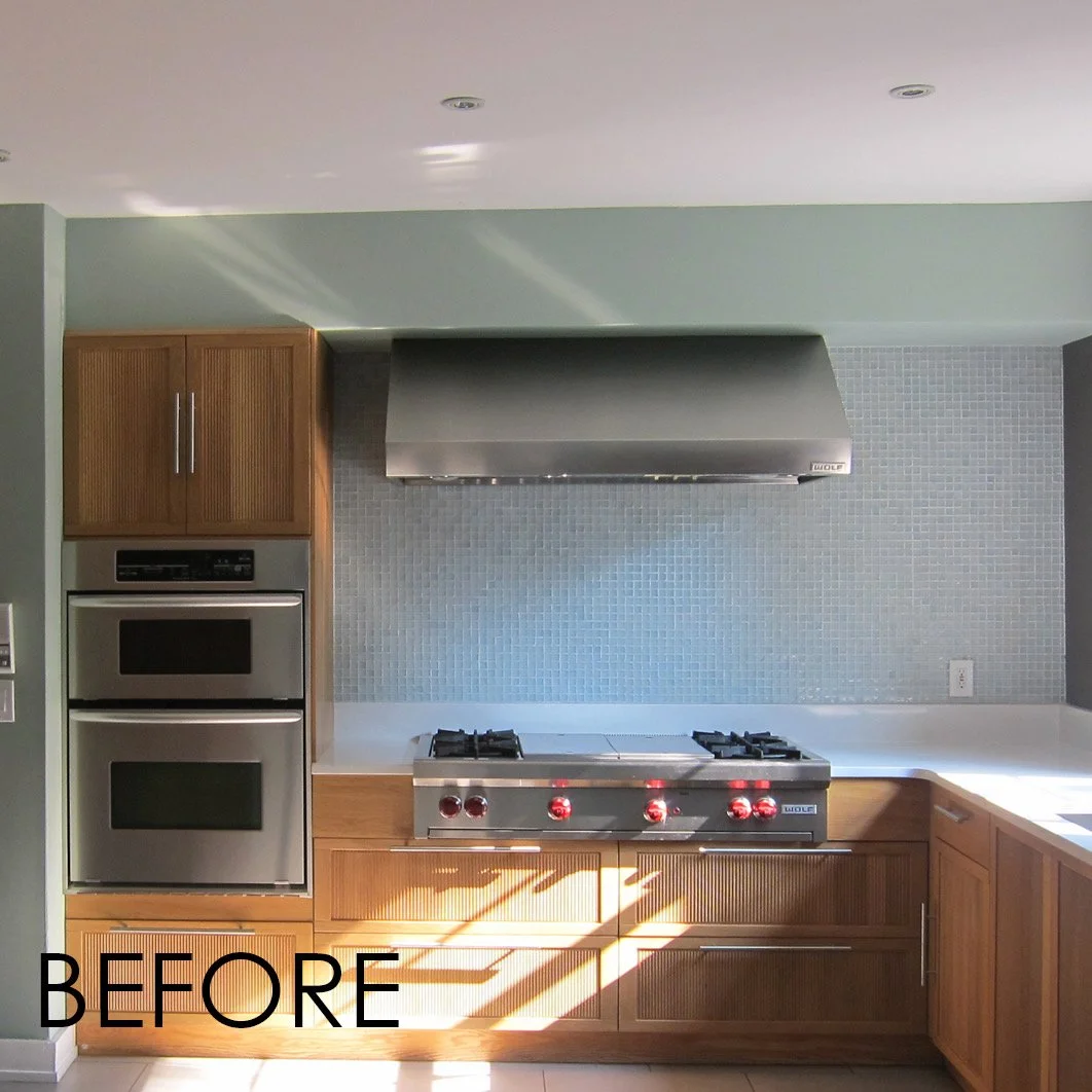 K07_INSTA BEFORE MT AIRY kitchen.jpeg