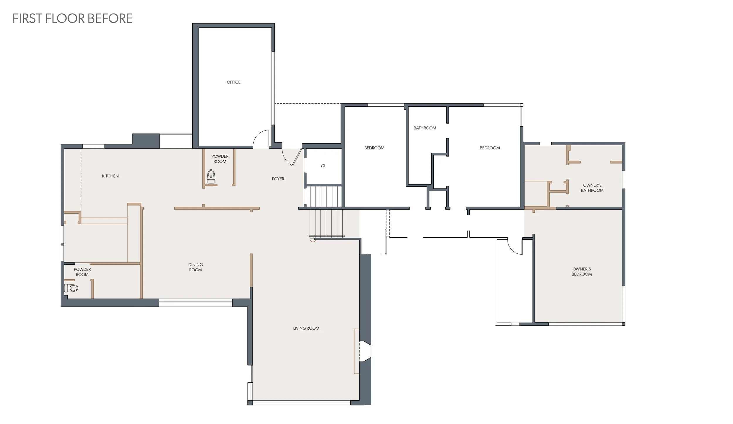 D_01_Mt_Airy_Modern_Before.jpg