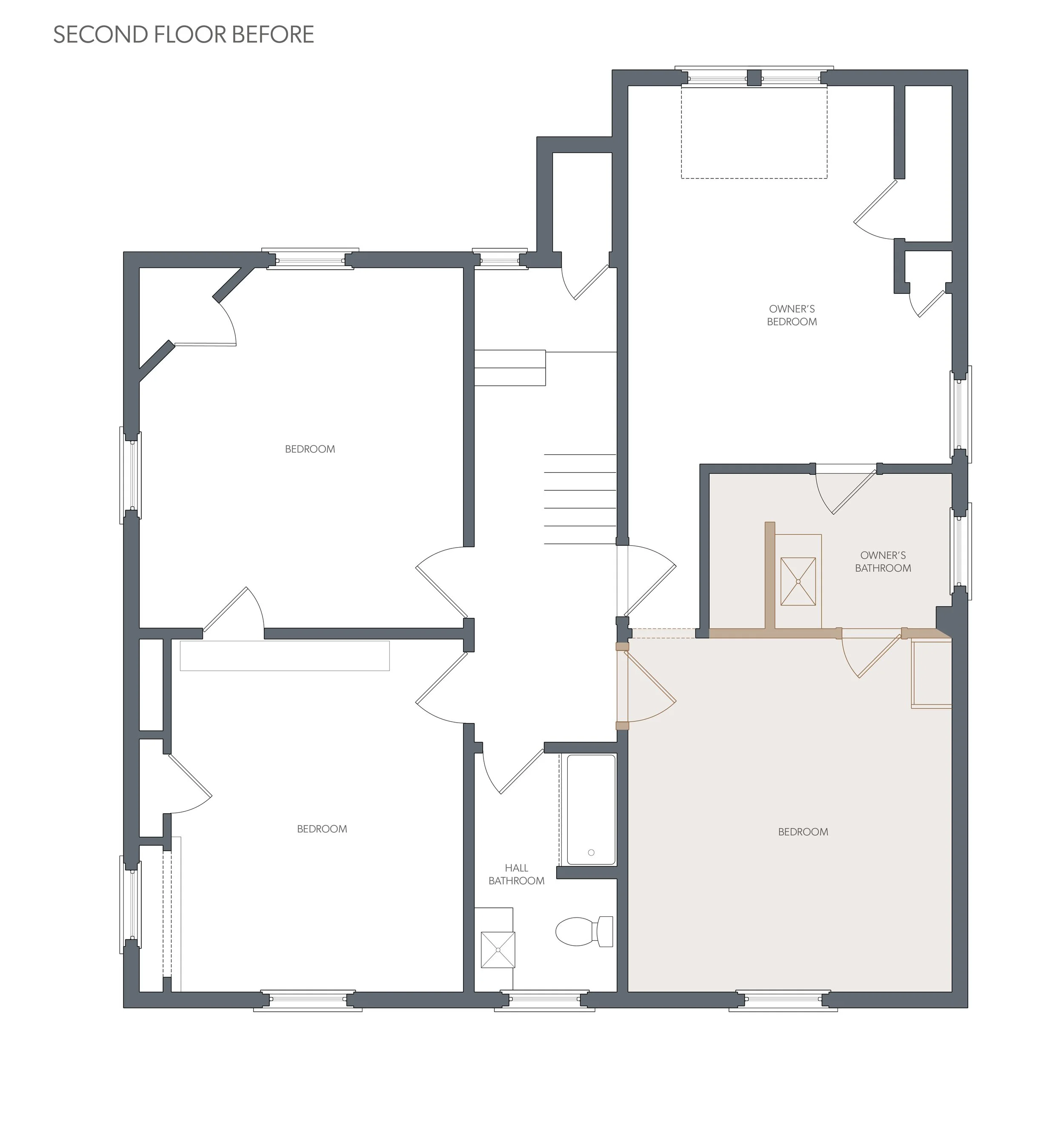 D_02_Victorian_Renovation_Before.jpg