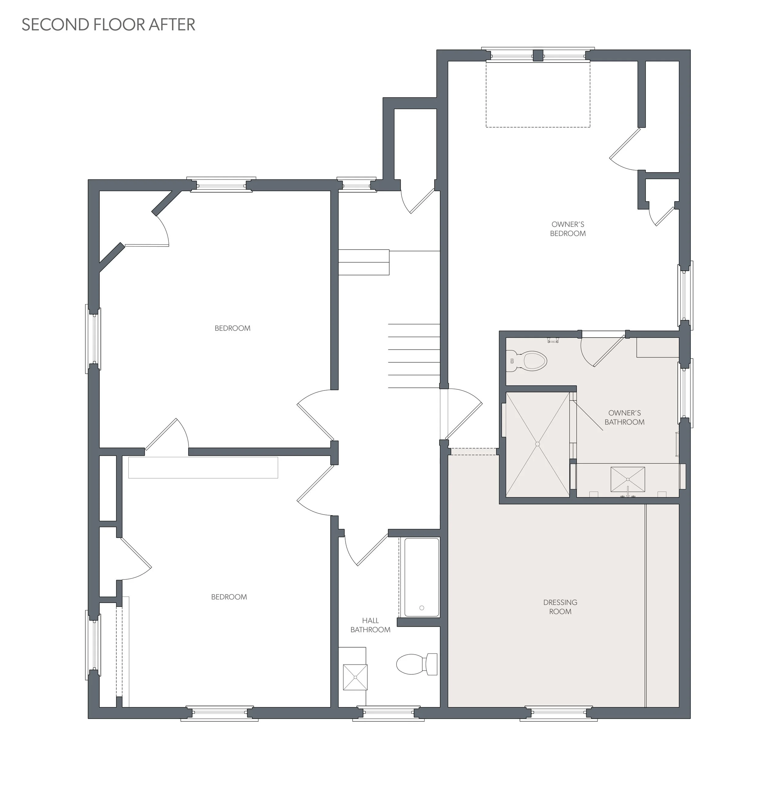 D_02_Victorian_Renovation_After.jpg