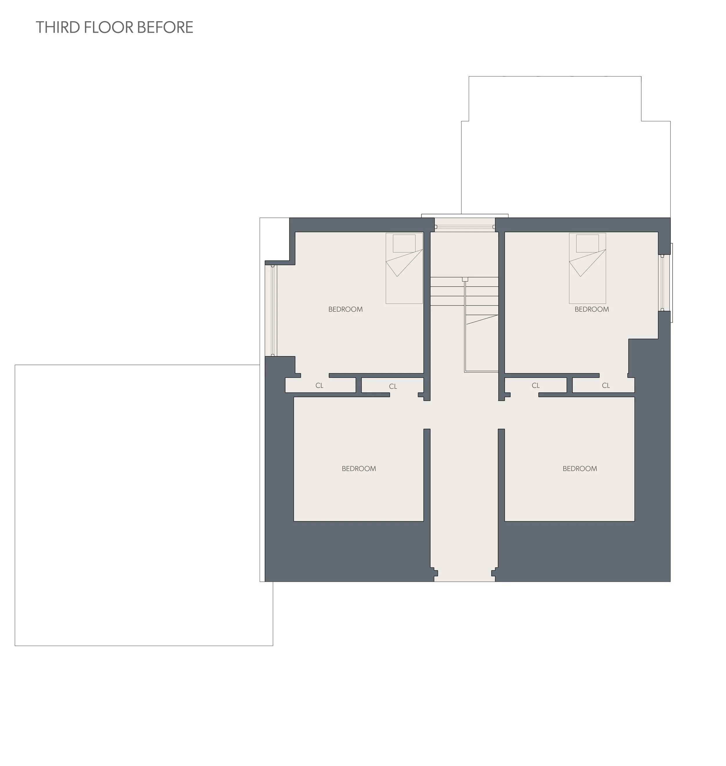 D_03_Victorian_Renovation_Before.jpg