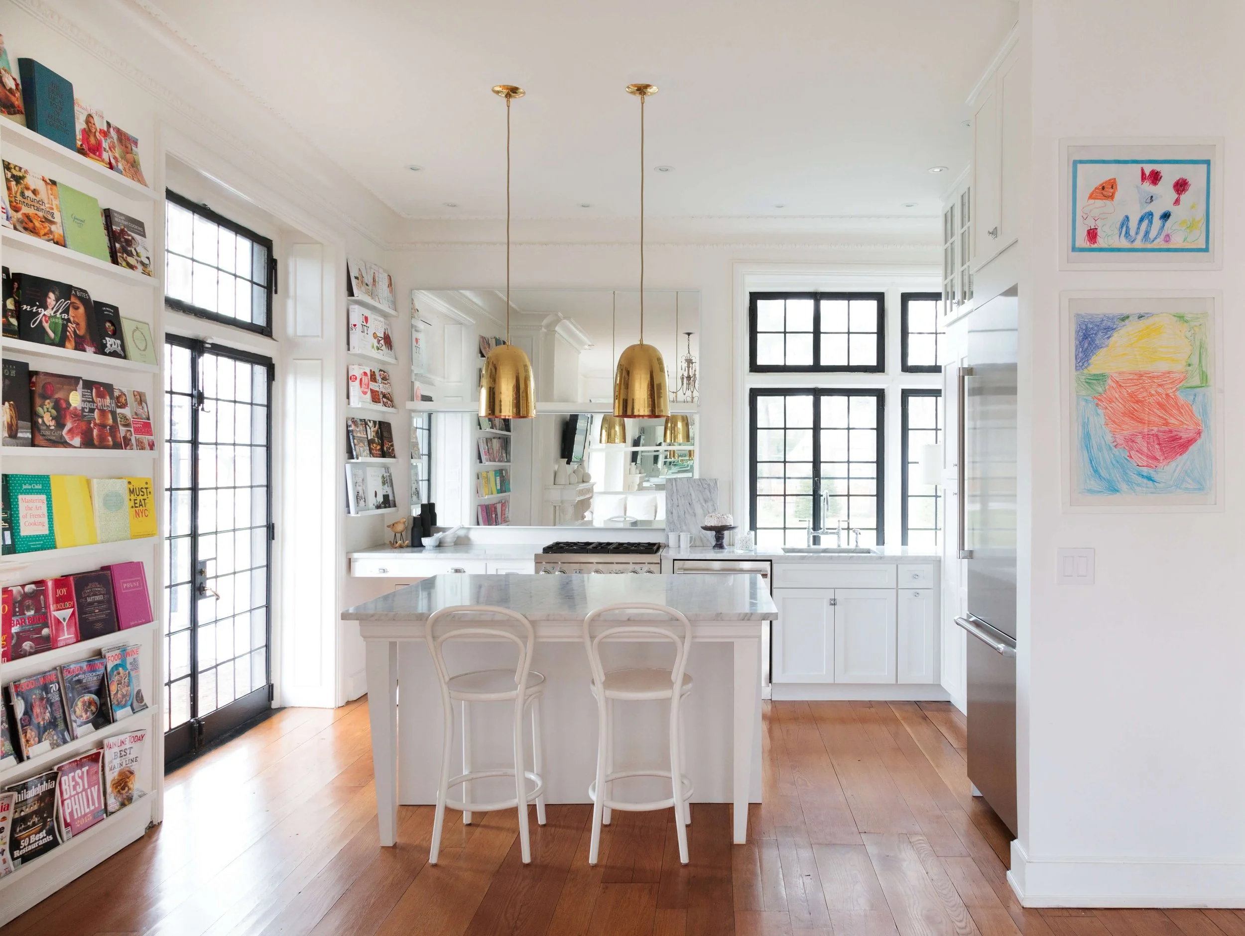 wrc 20160203-1205 Kitchen 2.JPG
