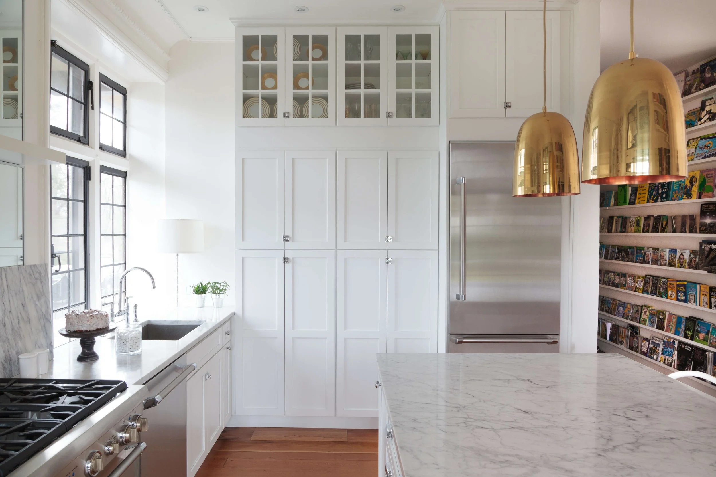wrc 20160203-1220 Kitchen 3.JPG