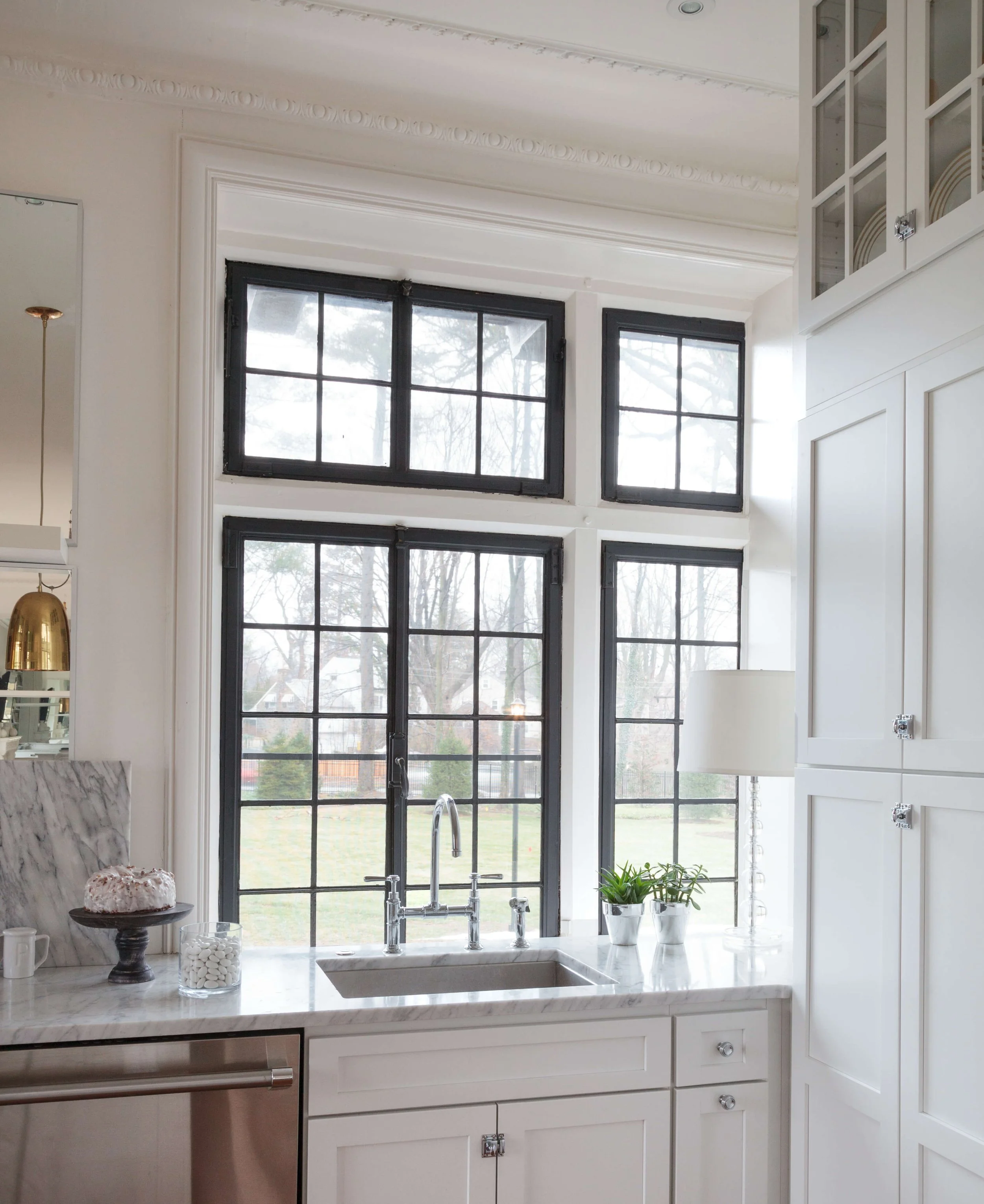 wrc 20160203-1224 Kitchen 4.JPG