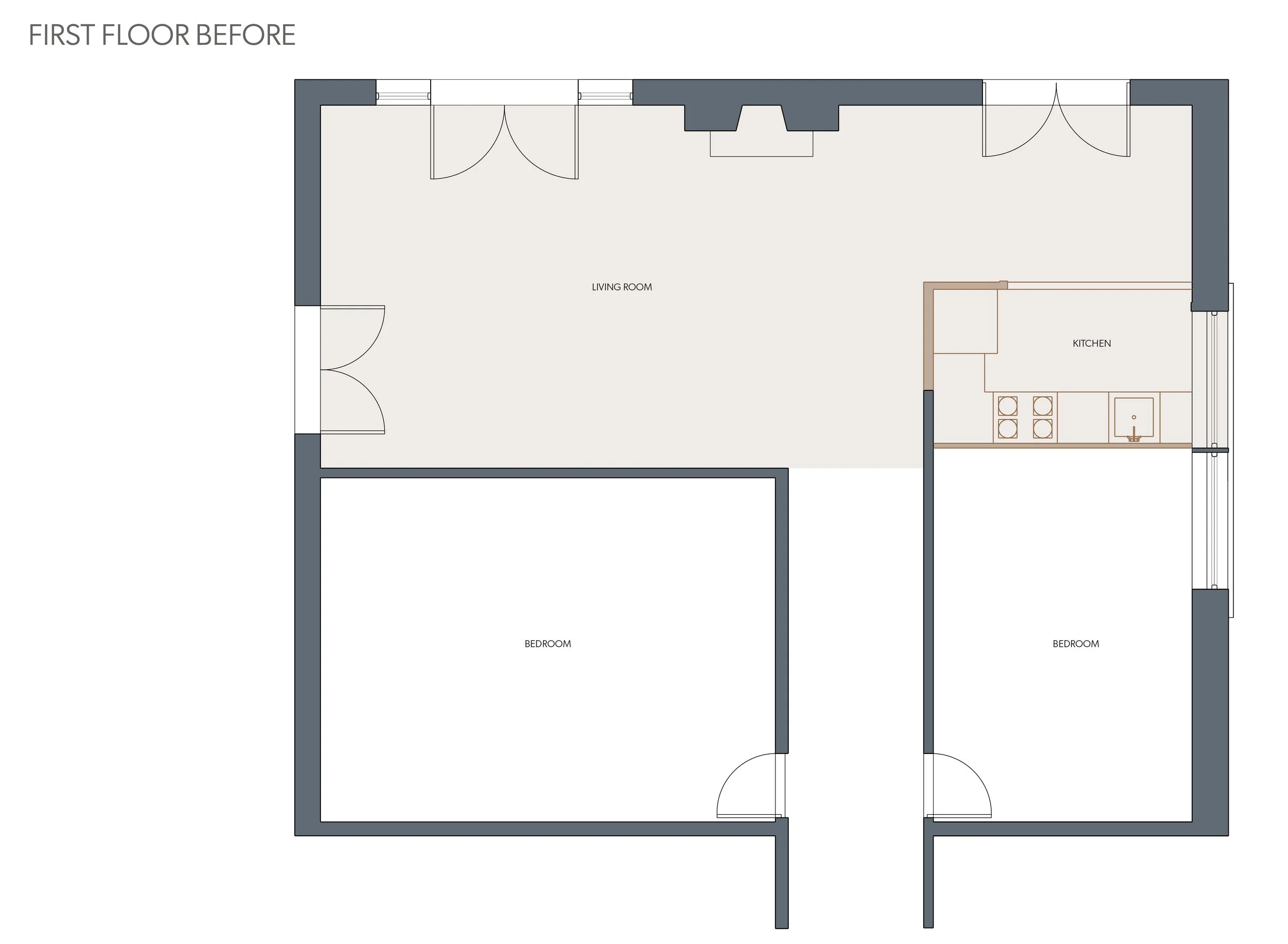 D_01_Red_Leaf_Manor_Renovation_Before.jpg