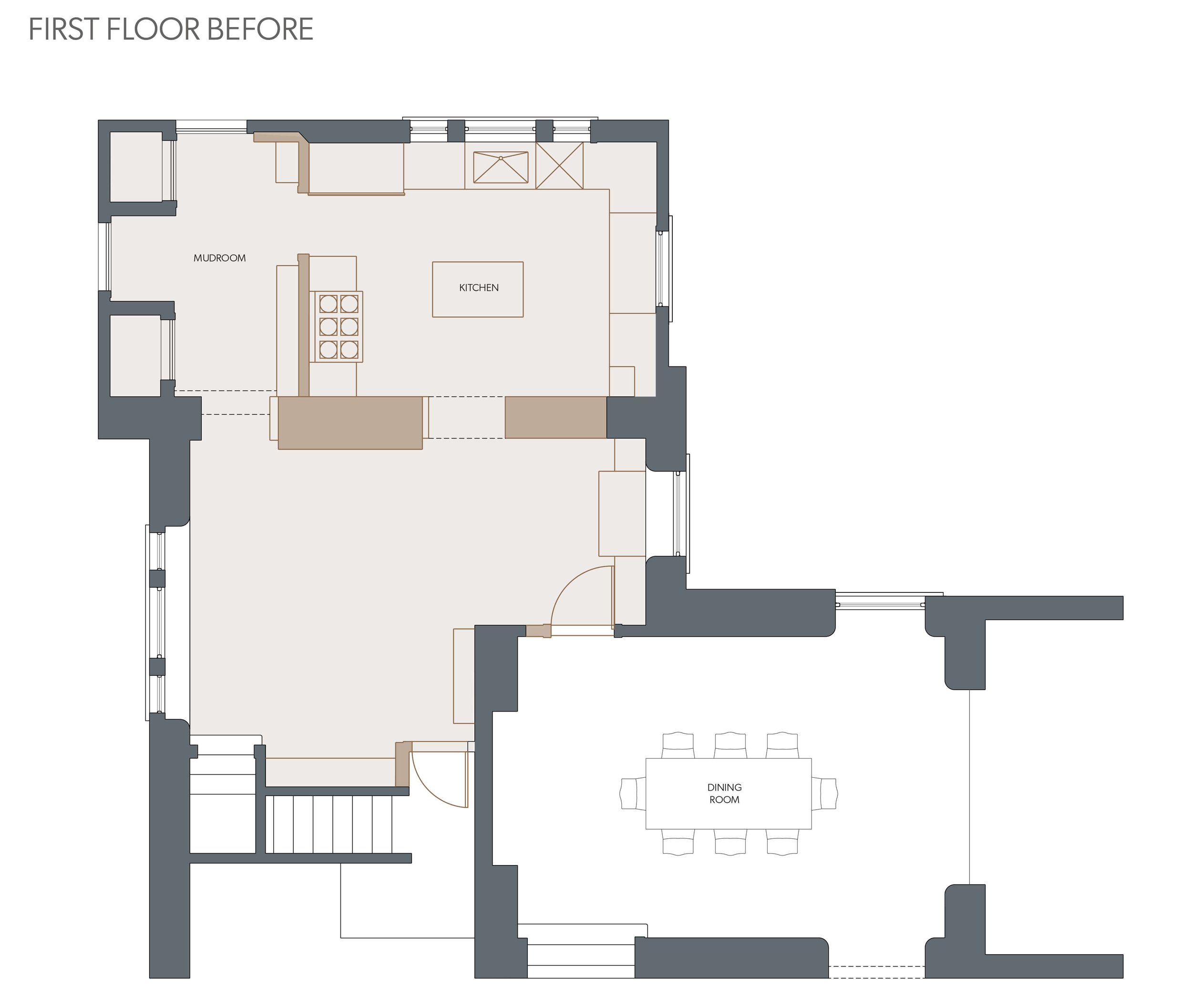 D_01_Cross_Lane_Renovation_Before.jpg