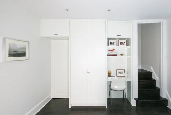 K03_Cross_After.JPG